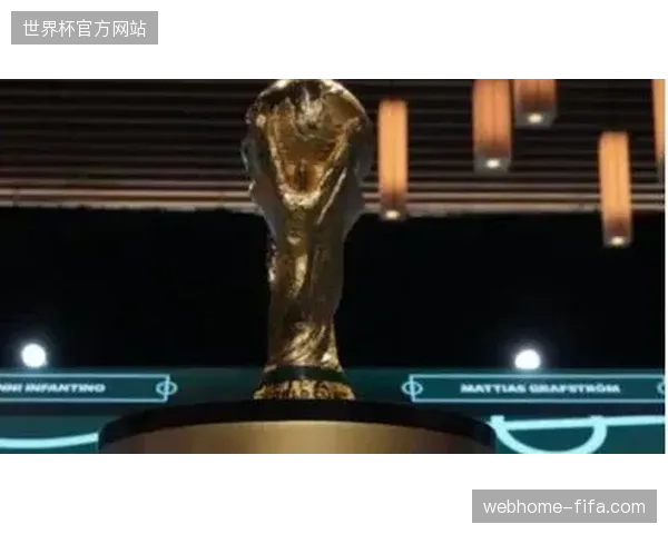 世界杯赞助商资源投入巨大为何换不回现场对应的品牌高光时刻？