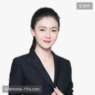 杜磊