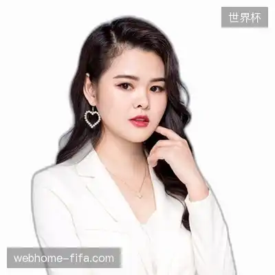徐明德