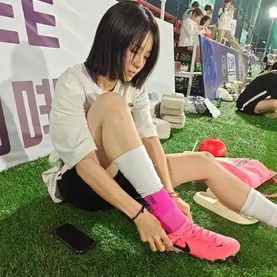 袁俊国